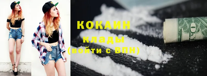 где купить   omg ТОР  Cocaine FishScale  Лысьва 